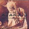 Abandon (SWE) : Unfinished Blasphemy
